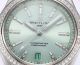 Buy Breitling Chronomat 36 Green Dial Watches Replica Online (8)_th.jpg